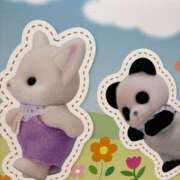 ヒメ日記 2025/11/14 12:08 投稿 遠野　由香里 エンジェルコースト