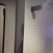 ヒメ日記 2025/11/14 17:49 投稿 遠野　由香里 エンジェルコースト