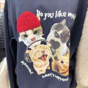 ヒメ日記 2025/11/15 08:23 投稿 遠野　由香里 エンジェルコースト