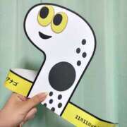 ヒメ日記 2025/11/15 17:44 投稿 遠野　由香里 エンジェルコースト