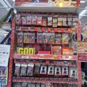 ヒメ日記 2025/11/16 09:36 投稿 遠野　由香里 エンジェルコースト