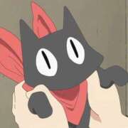 ヒメ日記 2025/11/18 22:56 投稿 遠野　由香里 エンジェルコースト