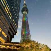 ヒメ日記 2025/11/19 19:33 投稿 遠野　由香里 エンジェルコースト