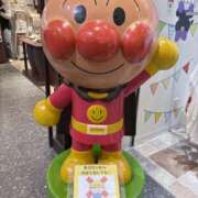 ヒメ日記 2025/11/20 09:28 投稿 遠野　由香里 エンジェルコースト