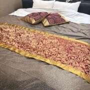 ヒメ日記 2025/11/20 15:12 投稿 遠野　由香里 エンジェルコースト