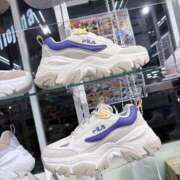 ヒメ日記 2025/11/20 20:25 投稿 遠野　由香里 エンジェルコースト