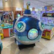 ヒメ日記 2025/11/21 09:05 投稿 遠野　由香里 エンジェルコースト