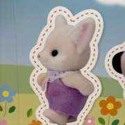 ヒメ日記 2025/11/21 09:49 投稿 遠野　由香里 エンジェルコースト