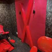 ヒメ日記 2025/11/21 15:10 投稿 遠野　由香里 エンジェルコースト