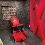 ヒメ日記 2025/11/22 09:33 投稿 遠野　由香里 エンジェルコースト