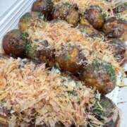 ヒメ日記 2025/11/22 15:54 投稿 遠野　由香里 エンジェルコースト