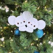 ヒメ日記 2025/11/22 18:02 投稿 遠野　由香里 エンジェルコースト