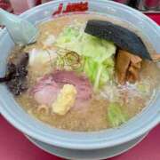 ヒメ日記 2025/11/22 19:23 投稿 遠野　由香里 エンジェルコースト