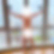 ヒメ日記 2025/11/25 08:19 投稿 遠野　由香里 エンジェルコースト