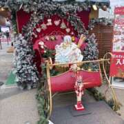 ヒメ日記 2025/11/25 15:38 投稿 遠野　由香里 エンジェルコースト