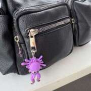 ヒメ日記 2025/11/26 11:16 投稿 遠野　由香里 エンジェルコースト