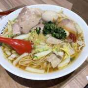 ヒメ日記 2025/11/26 20:18 投稿 遠野　由香里 エンジェルコースト