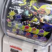 ヒメ日記 2025/11/28 06:12 投稿 遠野　由香里 エンジェルコースト