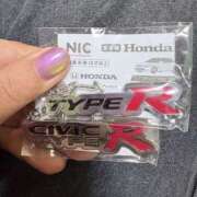 ヒメ日記 2025/11/28 09:05 投稿 遠野　由香里 エンジェルコースト