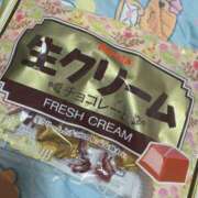 ヒメ日記 2025/12/01 07:17 投稿 遠野　由香里 エンジェルコースト