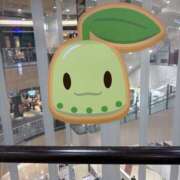 ヒメ日記 2025/12/01 08:08 投稿 遠野　由香里 エンジェルコースト