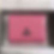 ヒメ日記 2025/12/01 23:36 投稿 遠野　由香里 エンジェルコースト