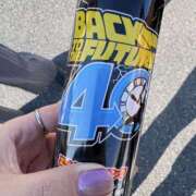 ヒメ日記 2025/12/04 15:44 投稿 遠野　由香里 エンジェルコースト