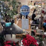 ヒメ日記 2025/12/05 07:37 投稿 遠野　由香里 エンジェルコースト