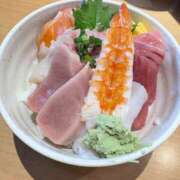 ヒメ日記 2025/12/05 14:01 投稿 遠野　由香里 エンジェルコースト