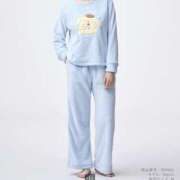 ヒメ日記 2025/12/05 17:01 投稿 遠野　由香里 エンジェルコースト