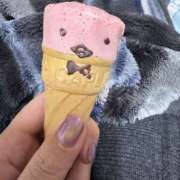 ヒメ日記 2025/12/06 19:31 投稿 遠野　由香里 エンジェルコースト