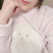 ヒメ日記 2025/12/06 23:10 投稿 遠野　由香里 エンジェルコースト