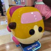 遠野　由香里 おはようございます🌞 エンジェルコースト