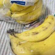 遠野　由香里 最近のお供…‼️ エンジェルコースト