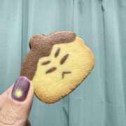 遠野　由香里 初めて…！ エンジェルコースト