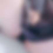 ヒメ日記 2025/12/09 07:11 投稿 遠野　由香里 エンジェルコースト