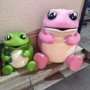 ヒメ日記 2025/12/16 11:19 投稿 遠野　由香里 エンジェルコースト