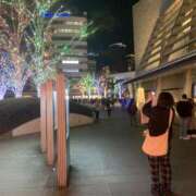 ヒメ日記 2025/12/17 18:54 投稿 遠野　由香里 エンジェルコースト