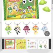 ヒメ日記 2025/12/17 19:39 投稿 遠野　由香里 エンジェルコースト