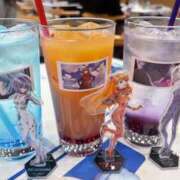 ヒメ日記 2025/12/18 07:17 投稿 遠野　由香里 エンジェルコースト