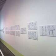 ヒメ日記 2025/12/18 07:47 投稿 遠野　由香里 エンジェルコースト