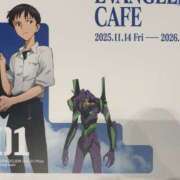 ヒメ日記 2025/12/18 12:44 投稿 遠野　由香里 エンジェルコースト