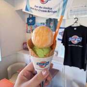 ヒメ日記 2025/12/18 16:42 投稿 遠野　由香里 エンジェルコースト