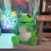 ヒメ日記 2025/12/18 19:25 投稿 遠野　由香里 エンジェルコースト