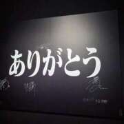 ヒメ日記 2025/12/19 02:06 投稿 遠野　由香里 エンジェルコースト