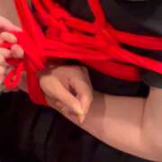 ヒメ日記 2025/12/20 16:08 投稿 遠野　由香里 エンジェルコースト