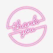 ヒメ日記 2025/12/21 02:03 投稿 遠野　由香里 エンジェルコースト