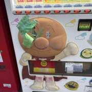 ヒメ日記 2025/12/21 12:15 投稿 遠野　由香里 エンジェルコースト