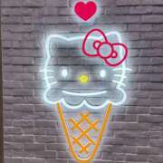 ヒメ日記 2025/12/23 09:03 投稿 遠野　由香里 エンジェルコースト