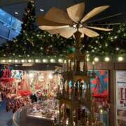 ヒメ日記 2025/12/24 11:37 投稿 遠野　由香里 エンジェルコースト